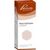 Pascoe PANCREATINUM SIMILIAPLEX TROPFEN, 50 ml Pascoe PANCREATINUM SIMILIAPLEX TROPFEN, 50 ml