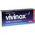 Dr. Gerhard Mann VIVINOX SLEEP SCHLAFTAB ST, 20 Tbl. Dr. Gerhard Mann VIVINOX SLEEP SCHLAFTAB ST, 20 Tbl.