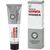 GEHWOL FUSSCREME, 75 ml GEHWOL FUSSCREME, 75 ml