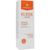 IFC Dermatologie Heliocare SPF 50 Color Gelcream light 50 ml IFC Dermatologie Heliocare SPF 50 Color Gelcream light 50 ml