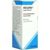 PEKANA RICURA SPAG PEKA N TROPFEN 50 ML PEKANA RICURA SPAG PEKA N TROPFEN 50 ML
