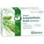 Uriach SIDROGA SCHACHTELHALMKRAUT FILTERBTL., 20 St. Uriach SIDROGA SCHACHTELHALMKRAUT FILTERBTL., 20 St.