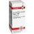 THUJA D 30 GLOBULI, 10 g THUJA D 30 GLOBULI, 10 g