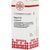 THUJA D 12 GLOBULI, 10 g THUJA D 12 GLOBULI, 10 g