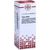 DHU-Arzneimittel THUJA EXTERN TINKTUR, 20 ml DHU-Arzneimittel THUJA EXTERN TINKTUR, 20 ml