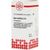 DHU-Arzneimittel APIS MELLIFICA D 6 GLOBULI, 10 g DHU-Arzneimittel APIS MELLIFICA D 6 GLOBULI, 10 g