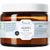 naturafit Cocktail für Kids Pulver 300 g naturafit Cocktail für Kids Pulver 300 g