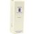 SULFODERM S TEINT NACHTPFLEGE PARFUEMFREI, 40 ml SULFODERM S TEINT NACHTPFLEGE PARFUEMFREI, 40 ml