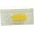 B.Braun INFUSIONSZUBEHOER IN-STOPFEN LOCK-ANSATZ B.Braun INFUSIONSZUBEHOER IN-STOPFEN LOCK-ANSATZ