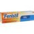 Haleon Germany FENISTIL GEL, 100 g (N3) Haleon Germany FENISTIL GEL, 100 g (N3)