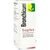 Klosterfrau BRONCHICUM TROPFEN, 100 ml Klosterfrau BRONCHICUM TROPFEN, 100 ml