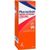 A. Nattermann & Cie. MUCOSOLVAN INHALAT LSG15MG, 100 ml (N2) A. Nattermann & Cie. MUCOSOLVAN INHALAT LSG15MG, 100 ml (N2)