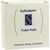 SULFODERM S PUDER PADS, 3 St. SULFODERM S PUDER PADS, 3 St.
