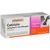 Ratiopharm Cetirizin-ratiopharm 10MG, 50 Filmtbl. (N2) Ratiopharm Cetirizin-ratiopharm 10MG, 50 Filmtbl. (N2)
