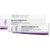 Bombastus-Werke SALICYL VASELIN 5% SALBE 100 ML SALBE Bombastus-Werke SALICYL VASELIN 5% SALBE 100 ML SALBE