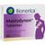 Bionorica SE MASTODYNON, 60 Tbl. Bionorica SE MASTODYNON, 60 Tbl.