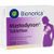 Bionorica SE MASTODYNON, 120 Tbl. Bionorica SE MASTODYNON, 120 Tbl.