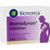 Bionorica SE MASTODYNON, 240 Tbl. Bionorica SE MASTODYNON, 240 Tbl.