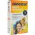 Dr. Kade Sanostol Saft 460 ml Dr. Kade Sanostol Saft 460 ml