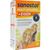 Dr. Kade Sanostol plus Eisen Saft 460 ml Dr. Kade Sanostol plus Eisen Saft 460 ml