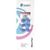 Hager Pharma MIRADENT MIRA 2 TON PLAQUETEST TABLETTEN Hager Pharma MIRADENT MIRA 2 TON PLAQUETEST TABLETTEN