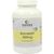 Warnke Vitalstoffe BROMELAIN 500 MG TABLETTEN, 250 St. Warnke Vitalstoffe BROMELAIN 500 MG TABLETTEN, 250 St.