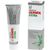 GEHWOL FUSSCREME EXTRA, 75 ml GEHWOL FUSSCREME EXTRA, 75 ml