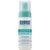 EUBOS SENSITIVE VITAL SCHAUM GESICHTSREINIGUNG, 150 ml EUBOS SENSITIVE VITAL SCHAUM GESICHTSREINIGUNG, 150 ml