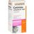 Ratiopharm Cetirizin-ratiopharm SAFT, 75 ml (N1) Ratiopharm Cetirizin-ratiopharm SAFT, 75 ml (N1)