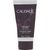 Caudalie Fußpflegecreme 75 ml Caudalie Fußpflegecreme 75 ml