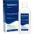 OPTIDERM LOTION, 100 g OPTIDERM LOTION, 100 g
