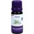 NEROLI OEL 2%, 10 ml NEROLI OEL 2%, 10 ml