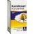 Cooper Consumer Health KAMILLOSAN KONZENTRAT, 250 ml (N2) Cooper Consumer Health KAMILLOSAN KONZENTRAT, 250 ml (N2)