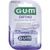 Sunstar GUM ORTHODONTISCHES WACHS, 1 St. Sunstar GUM ORTHODONTISCHES WACHS, 1 St.