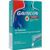 GAVISCON ADVANCE PFEFFERMINZ, 12 x 10 ml (N1) Btl. GAVISCON ADVANCE PFEFFERMINZ, 12 x 10 ml (N1) Btl.
