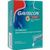 GAVISCON ADVANCE PFEFFERMINZ, 24 x 10 ml (N1) Btl. GAVISCON ADVANCE PFEFFERMINZ, 24 x 10 ml (N1) Btl.