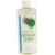 Runika KLETTENWURZEL HAARKUR FLORACELL, 200 ml Runika KLETTENWURZEL HAARKUR FLORACELL, 200 ml