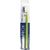 Curaprox CS 3960 supersoft Curaprox CS 3960 supersoft