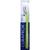 Curaprox CS 1560 Soft Curaprox CS 1560 Soft