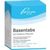 Pascoe Basentabs pH-balance Tabletten 200 Stk. Pascoe Basentabs pH-balance Tabletten 200 Stk.