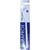 Curaden CURAPROX ZAHNB. CS 1006 SINGLE+SULCULAR Curaden CURAPROX ZAHNB. CS 1006 SINGLE+SULCULAR