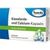 Astrid Twardy KIESELERDE + CALCIUM KAPSELN, 60 St. Astrid Twardy KIESELERDE + CALCIUM KAPSELN, 60 St.