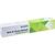 Ferdinand Eimermacher BEIN UND VENENBALSAM 100 ML BALSAM Ferdinand Eimermacher BEIN UND VENENBALSAM 100 ML BALSAM