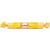 sanotact INTACT TRAUBENZUCKER ROLLE TABLETTEN, Banane sanotact INTACT TRAUBENZUCKER ROLLE TABLETTEN, Banane