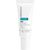 Derma Enzinger NEOSTRATA EYE CREAM, 15 ml Derma Enzinger NEOSTRATA EYE CREAM, 15 ml
