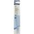 TePe ZAHNBUERSTE SELECT KLEIN MEDIUM BLISTER TePe ZAHNBUERSTE SELECT KLEIN MEDIUM BLISTER