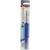 TePe ZAHNBUERSTE SELECT KLEIN X-WEICH BLISTER TePe ZAHNBUERSTE SELECT KLEIN X-WEICH BLISTER