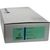 Coloplast CONVEEN KONDOM URINAL 5135 Coloplast CONVEEN KONDOM URINAL 5135