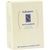 ECOS SULFODERM S TEINT SYNDETS, 100 g ECOS SULFODERM S TEINT SYNDETS, 100 g