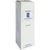 ECOS SULFODERM S TEINT TAGESPFLEGE PARFUEMFRE ECOS SULFODERM S TEINT TAGESPFLEGE PARFUEMFRE